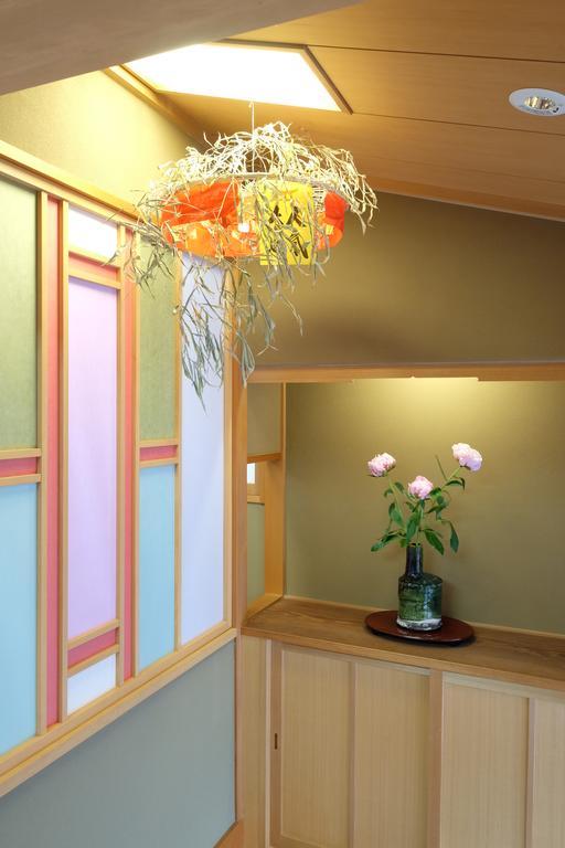 Ryokan Miyagawacho Yoshii 3*